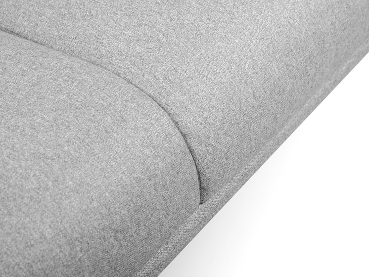 Ита (Ita) Ita_09.jpg